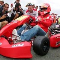 Jean-Marc Guilbaud