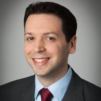 Jonathan (Yoni) Fisch