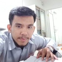 Muhammad Iqbal