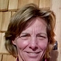 Tanya Rogers