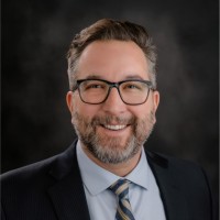 Mike Paikos