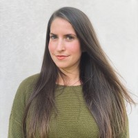Rachael Cerrotti