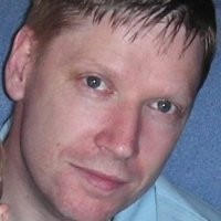 Rob Bate