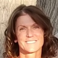 Smith Lora