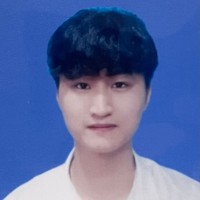 Nguyễn Quang Trường
