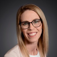 Stephanie Vanatten