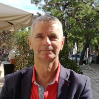 Kees Eckhardt