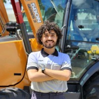 Caio Costa