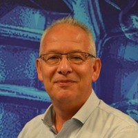 Rob Blok