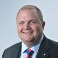 Holger Lesting
