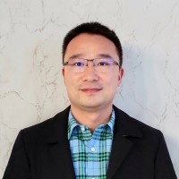 Xiaoxiang Qu