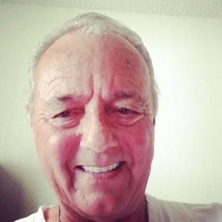 Neil Rodreick