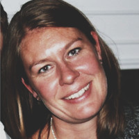 Nina Lehtinen