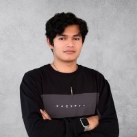 Muhammad Imam Sutria