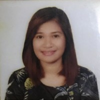 Rani May Melon