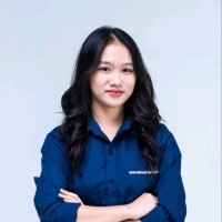 Ng Ngọc Hiền Nhi