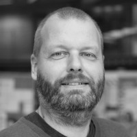 Claus Terkelsen