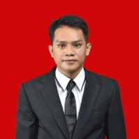 Hilman Ilham