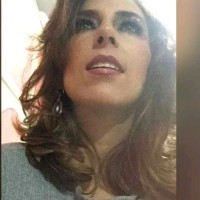 joice peixoto