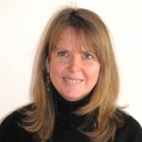 Sylvie Misson