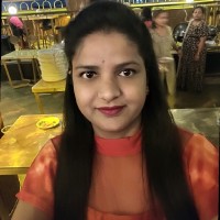 Ashwini Hiranwale