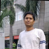 Uma Shanker Gupta