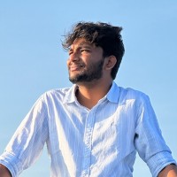 Hariprasath Gopalsamy