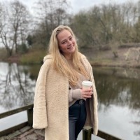 Sien Videler