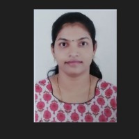 Amukthamalyada Chelikani