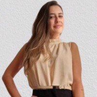 Anne Gomes