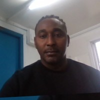 Emmanuel Atsegwasi, .M.I.P.S.A