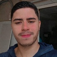 Alef Bangoim