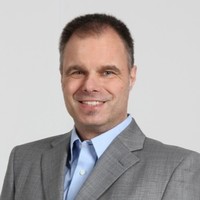 Markus Hauser