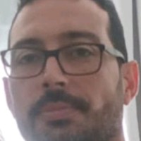 Juan Ramon Hernandez Gomez
