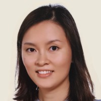 PeiQi Chen