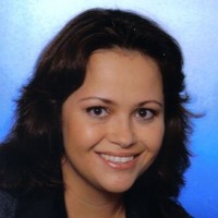 Elena Zich