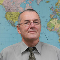 Marek Jurys