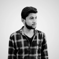 Harshit Verma