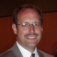 Doug Pike