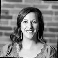 Brittany Hubel