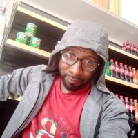 ibrahim ishaq Bababa