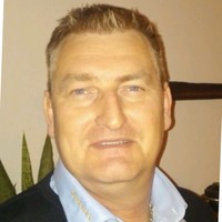 Ivan Rasmussen