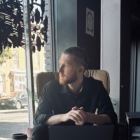 Alexander Gorvitovskiy