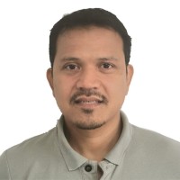 Jerome Sanchez