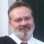 Siegfried Schiller