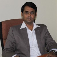 Balaji Sanjeevi Rao
