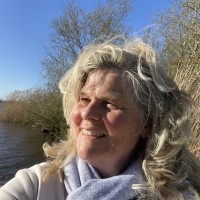 Heleen Kok