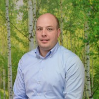 Scott Sneddon