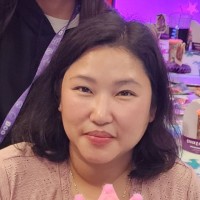 Thanhtu Lynn Tran