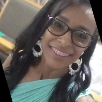 Sandra Borges